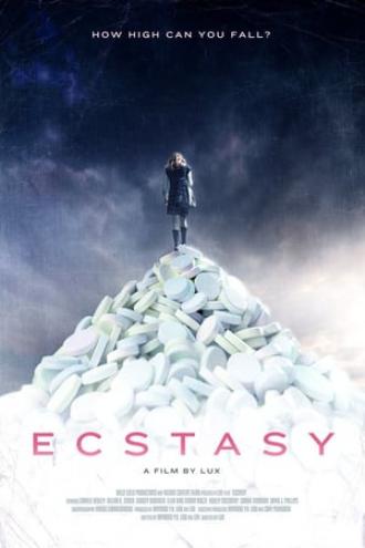 Ecstasy (movie 2011)