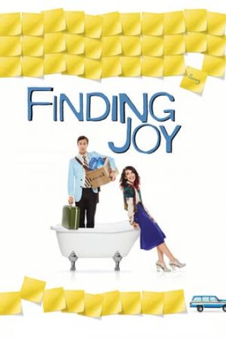 Finding Joy (movie 2013)