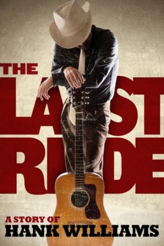 The Last Ride (movie 2012)