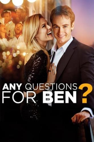 Any Questions for Ben? (movie 2012)