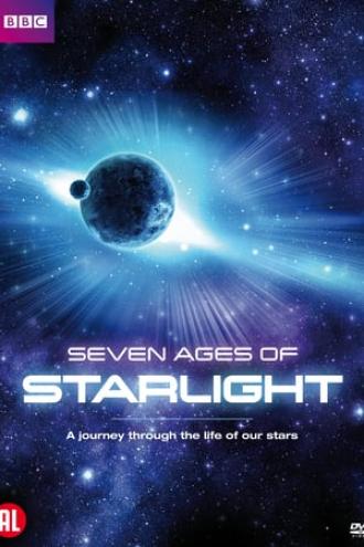 Seven Ages of Starlight