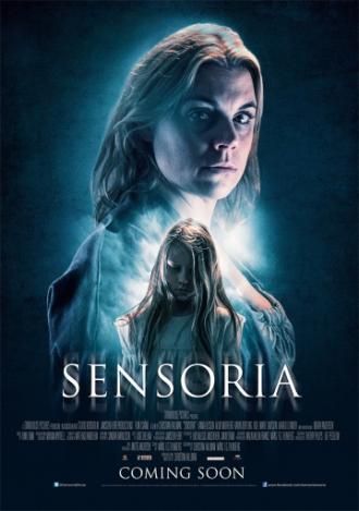 Sensoria (movie 2015)