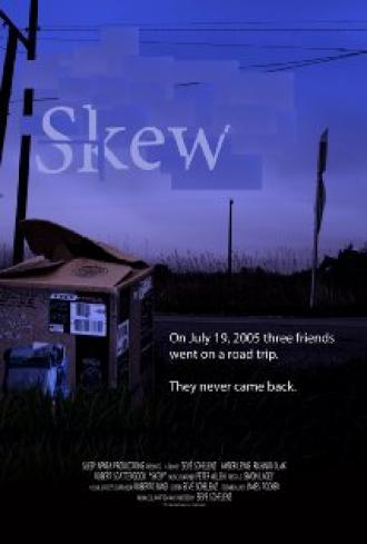 Skew (movie 2011)