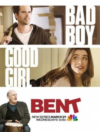 Bent (tv-series 2012)