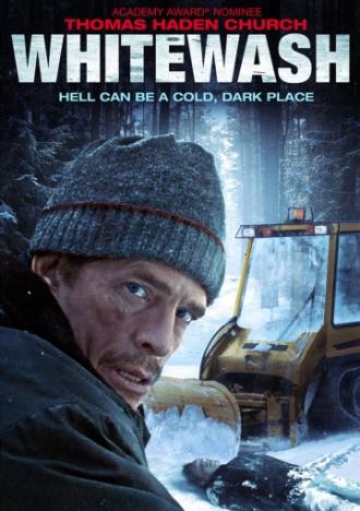 Whitewash (movie 2013)