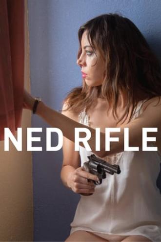 Ned Rifle (movie 2014)