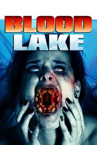 Blood Lake (movie 2014)