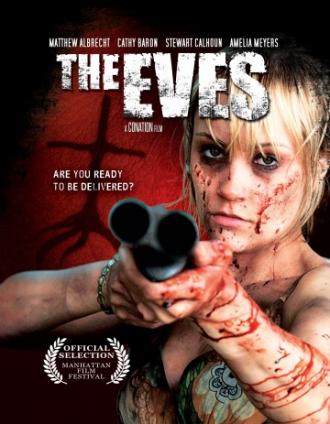 The Eves (movie 2011)