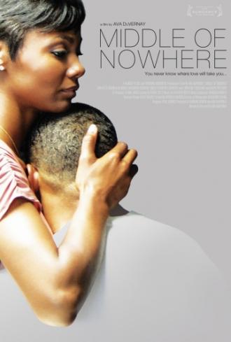 Middle of Nowhere (movie 2012)