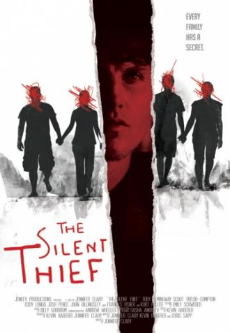 The Silent Thief (movie 2012)