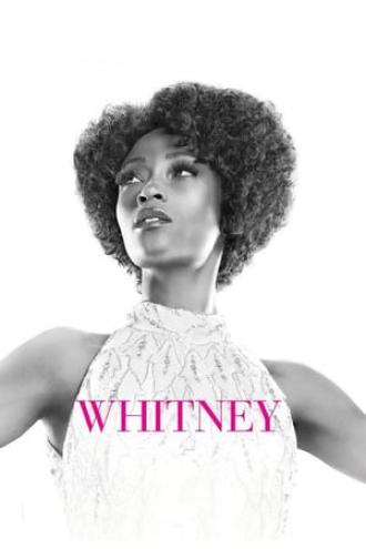 Whitney (movie 2015)