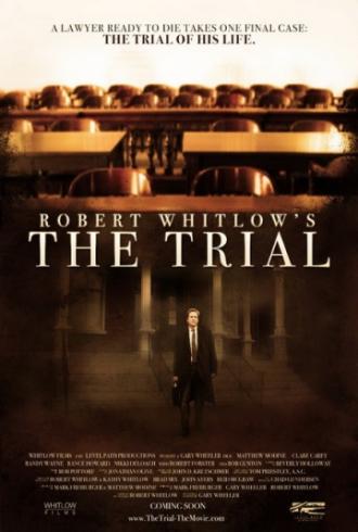 The Trial (movie 2010)
