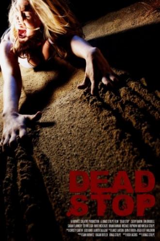 Dead Stop (movie 2011)