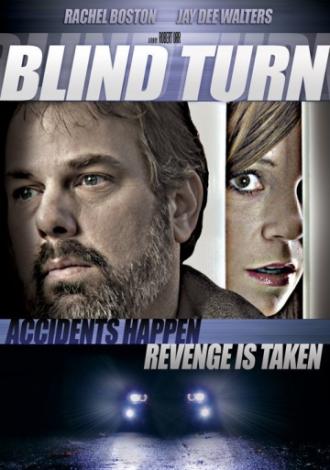 Blind Turn (movie 2012)