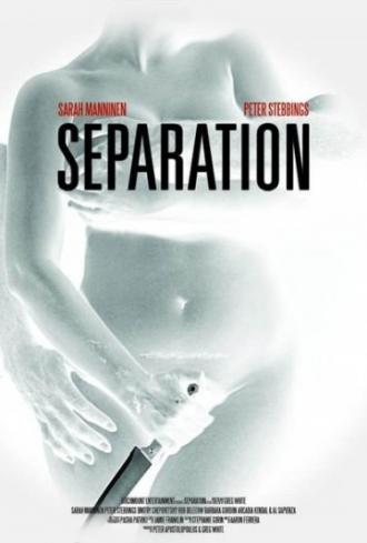 Separation (movie 2013)
