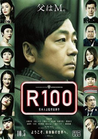 R100 (movie 2013)