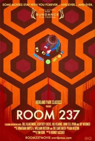 Room 237 (movie 2012)