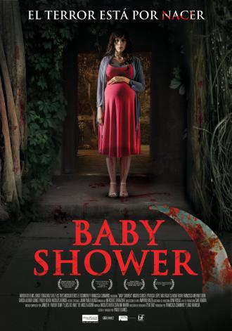 Baby Shower (movie 2011)