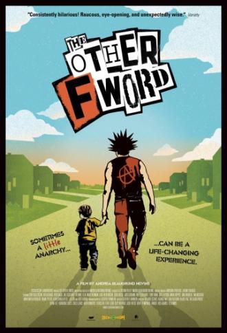The Other F Word (movie 2011)