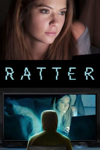 Ratter (movie 2015)
