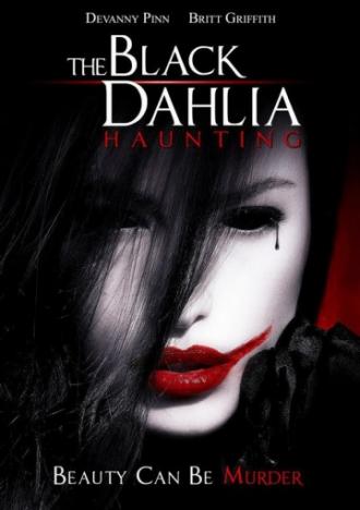 The Black Dahlia Haunting (movie 2012)