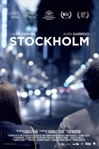 Stockholm (movie 2013)