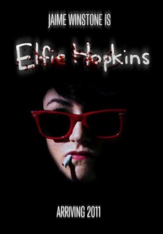 Elfie Hopkins (movie 2012)