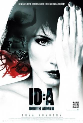 ID:A (movie 2011)