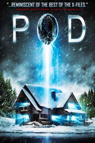 Pod (movie 2015)