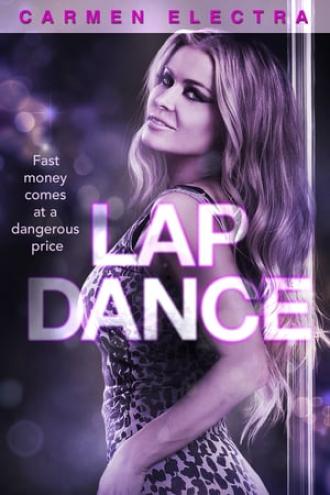Lap Dance (movie 2014)