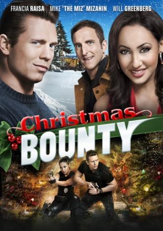 Christmas Bounty (movie 2013)