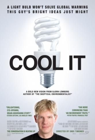 Cool It (movie 2010)