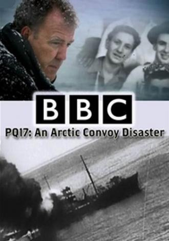 PQ17: An Arctic Convoy Disaster (movie 2014)