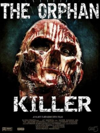 The Orphan Killer (movie 2011)