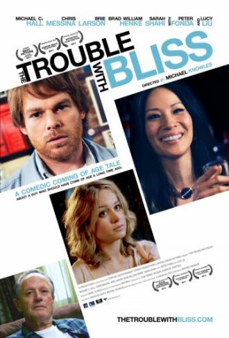 The Trouble with Bliss (movie 2011)