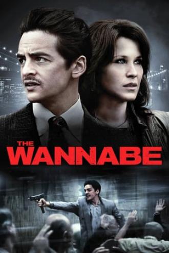 The Wannabe (movie 2015)