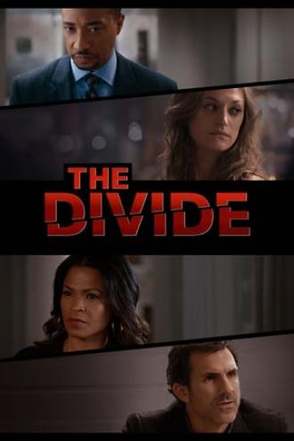 The Divide (tv-series 2014)