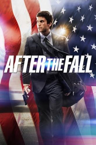 After the Fall (movie 2014)