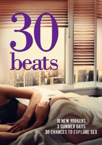 30 Beats (movie 2012)