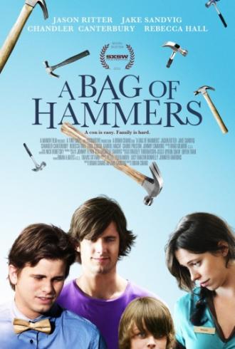 A Bag of Hammers (movie 2011)