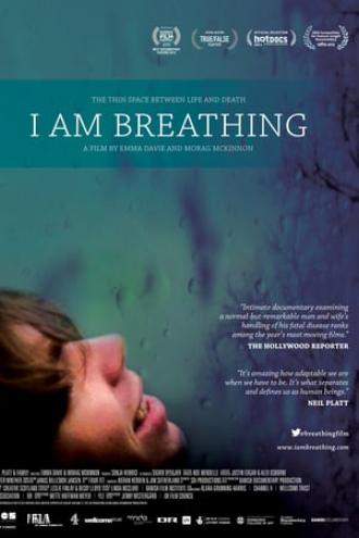 I Am Breathing (movie 2013)
