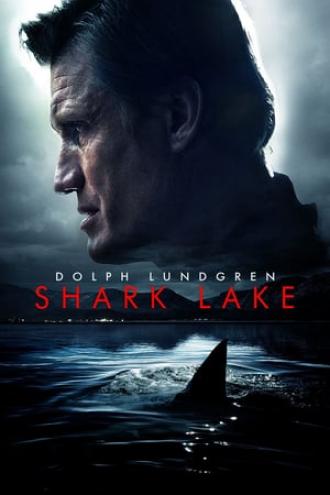 Shark Lake (movie 2015)