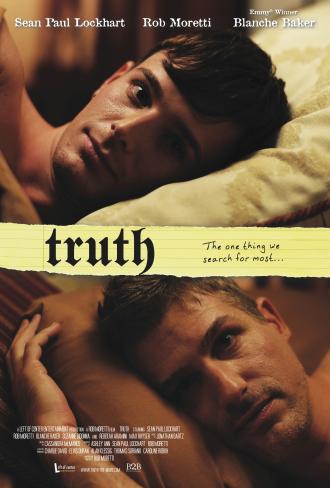 Truth (movie 2013)