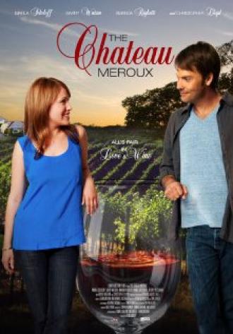 The Chateau Meroux (movie 2011)