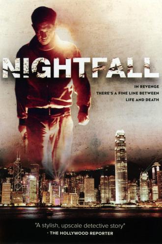 Nightfall (movie 2012)