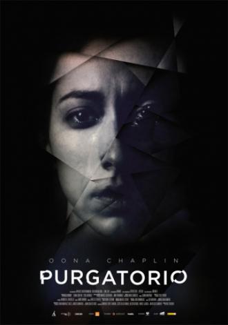 Purgatory (movie 2014)