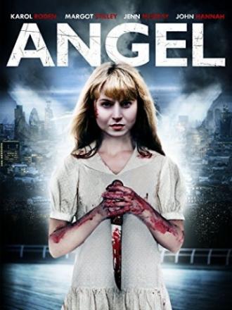 Angel (movie 2015)