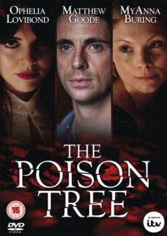 The Poison Tree (tv-series 2012)