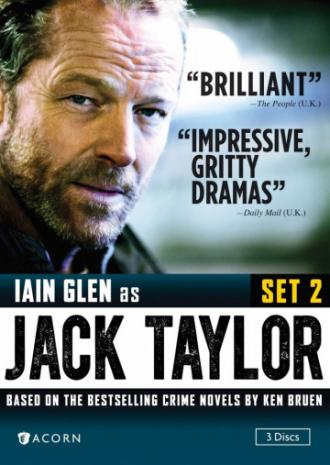 Jack Taylor (movie 2010)