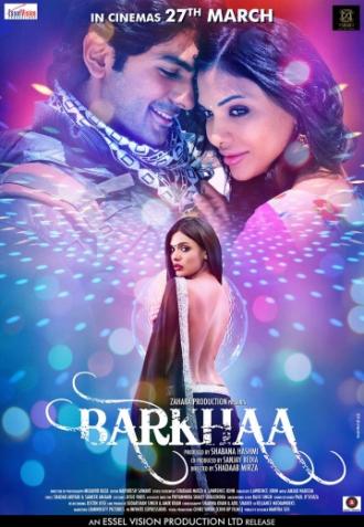 Barkhaa (movie 2015)